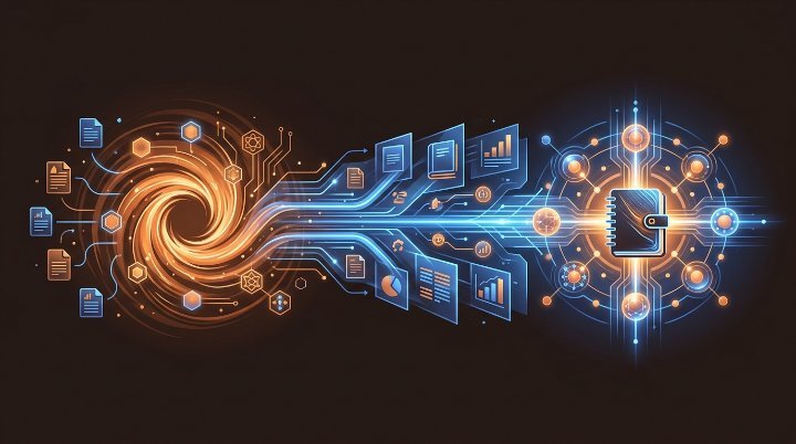 A NotebookLM beköltözik a Gemini-be: jegyzetfüzet a chatbot oldalán