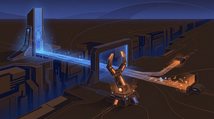 Anthropic külön díjat kér az OpenClaw-ért a Claude Code előfizetőknek