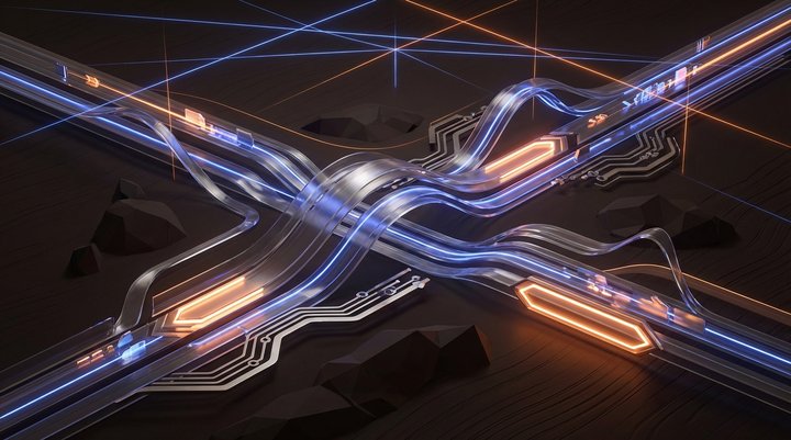 Gemini 3.1 Flash-Lite: olcsóbb, gyorsabb modell nagy terhelésre