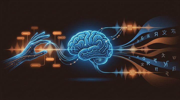 Gemini 3.1 Flash TTS: rendezői kontrollt kap a Google beszéd-AI-ja