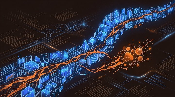 Google AI Overviews: 91% pontosság mellett is tömeges tévedés jöhet
