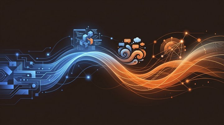 Megérkezett a GPT-5.5: OpenAI szerint közelebb a ChatGPT „szuperapp”