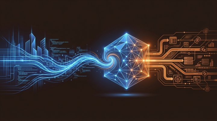 OpenAI–Infosys: a Codex a Topazba költözik, jön a vállalati skálázás