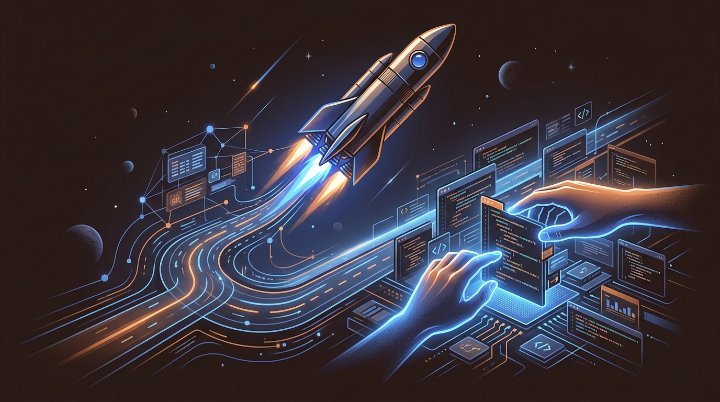 SpaceX–Cursor: 60 milliárdos opciós deal, 10 milliárdos „együttműködési díj”